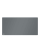 Podkładka pod mysz SpeedLink ATECS Soft Gaming Mousepad XXL grey